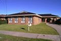 Property photo of 3 Camellia Court Wodonga VIC 3690
