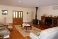 Property photo of 116 Norman Drive Stanley Flat SA 5453