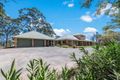 Property photo of 54 Burton Lane Samford Valley QLD 4520
