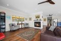 Property photo of 54 Burton Lane Samford Valley QLD 4520