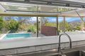 Property photo of 54 Burton Lane Samford Valley QLD 4520