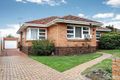 Property photo of 144 Thomas Street Brighton East VIC 3187