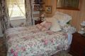 Property photo of 23 Minchington Road Elizabeth North SA 5113