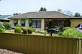 Property photo of 23 Minchington Road Elizabeth North SA 5113