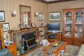 Property photo of 23 Minchington Road Elizabeth North SA 5113