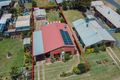 Property photo of 60 Ann Street Bundaberg East QLD 4670