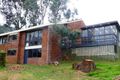 Property photo of 24 Hinsby Road Taroona TAS 7053