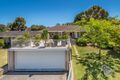 Property photo of 105 Princess Road Doubleview WA 6018