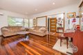 Property photo of 105 Princess Road Doubleview WA 6018