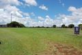 Property photo of 14 Graham Close Wangan QLD 4871