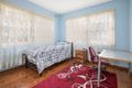 Property photo of 15/90-92 The Grand Parade Brighton-Le-Sands NSW 2216