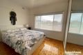 Property photo of 41 Eames Avenue Brooklyn VIC 3012