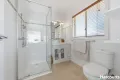 Property photo of 16 Parkside Close Leongatha VIC 3953