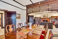 Property photo of 10 Canterbury Avenue Trinity Gardens SA 5068
