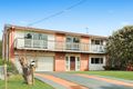 Property photo of 36 South Kiama Drive Kiama Heights NSW 2533