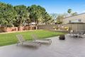 Property photo of 36 South Kiama Drive Kiama Heights NSW 2533