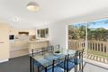 Property photo of 36 South Kiama Drive Kiama Heights NSW 2533