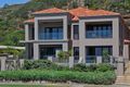 Property photo of 134A Marine Parade Mermaid Beach QLD 4218