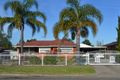 Property photo of 34 Corinda Street St Johns Park NSW 2176