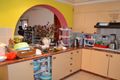 Property photo of 34 Corinda Street St Johns Park NSW 2176