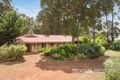 Property photo of 12 Karri Loop Margaret River WA 6285