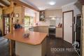 Property photo of 12 Karri Loop Margaret River WA 6285