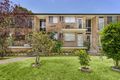 Property photo of 20/83-85 Burns Bay Road Lane Cove NSW 2066