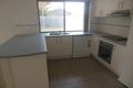 Property photo of 9 Dixon Court Beachmere QLD 4510