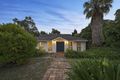 Property photo of 17 Fran Street Glenroy VIC 3046