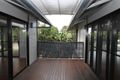 Property photo of 9 Melbourne Street Ayr QLD 4807