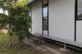 Property photo of 9 Melbourne Street Ayr QLD 4807