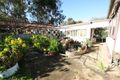 Property photo of 36 Dimboola Road Nhill VIC 3418