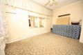 Property photo of 36 Dimboola Road Nhill VIC 3418