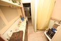 Property photo of 36 Dimboola Road Nhill VIC 3418