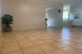 Property photo of 2158 Yakapari-Seaforth Road Seaforth QLD 4741