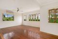 Property photo of 5 Keeble Street Stratford QLD 4870