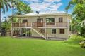 Property photo of 5 Keeble Street Stratford QLD 4870