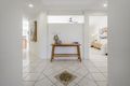 Property photo of 3 Westaway Place Wynnum West QLD 4178