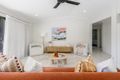 Property photo of 3 Westaway Place Wynnum West QLD 4178