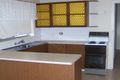 Property photo of 229 Waring Street Deniliquin NSW 2710