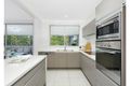 Property photo of 6/8-14 Bowen Street Chatswood NSW 2067