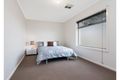 Property photo of 4 Stevens Street Seaton SA 5023