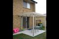 Property photo of 13/90 Webster Road Deception Bay QLD 4508