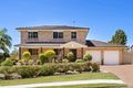 Property photo of 24 Blaxland Drive Illawong NSW 2234