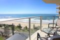 Property photo of 16D/150 The Esplanade Surfers Paradise QLD 4217