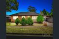 Property photo of 4 Quail Crescent Melton VIC 3337