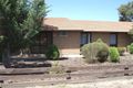 Property photo of 19 Pelican Place Semaphore Park SA 5019