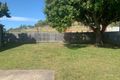 Property photo of 2158 Yakapari-Seaforth Road Seaforth QLD 4741