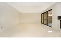 Property photo of 27B Archibald Road Balcatta WA 6021