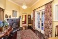 Property photo of 21 Sandergrove Road Strathalbyn SA 5255